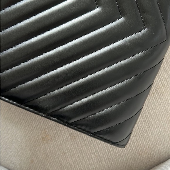 Planner - Picture 6 of 8